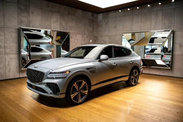 Blitz Cazino Cazinou Aplicație Android/iOS