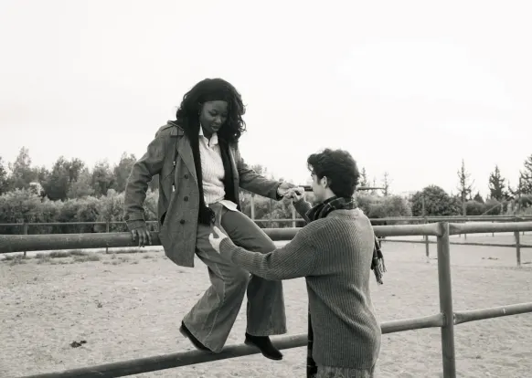 Blitz Cazino Cazinou Suport